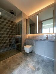 Leedon Green (D10), Condominium #551947571